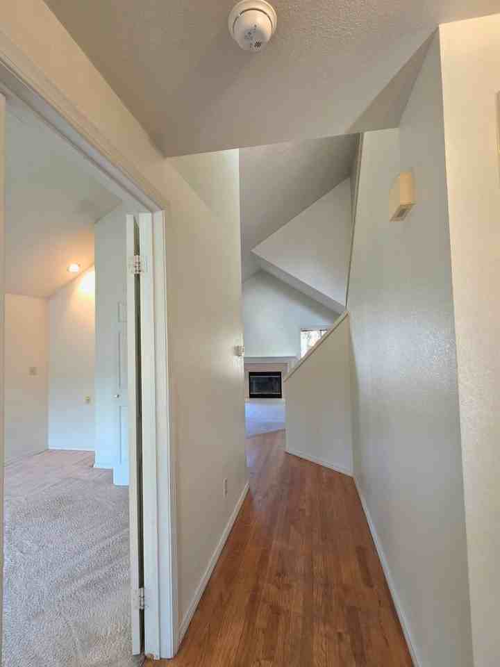 4718 Sw 314th Pl - Photo 6 of 31