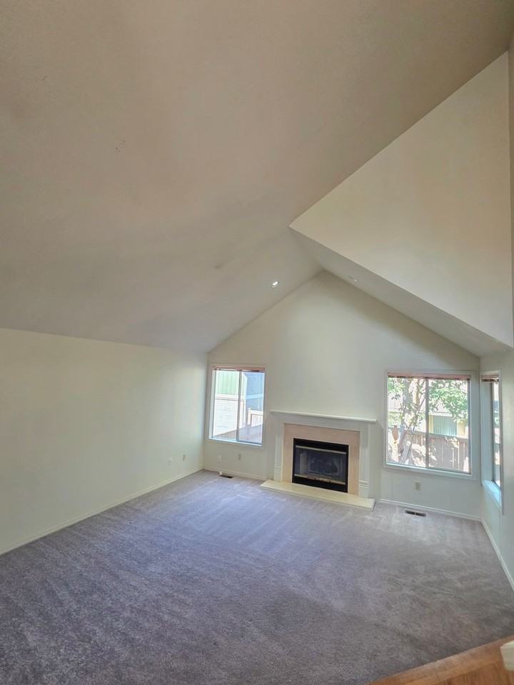 4718 Sw 314th Pl - Photo 7 of 31