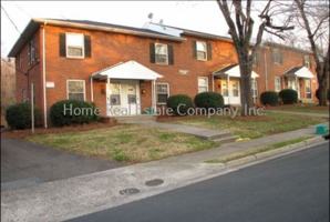 featured image of 1619 W Northwest Blvd