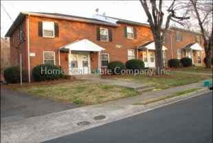 1619 W Northwest Blvd - Photo 1 of 1