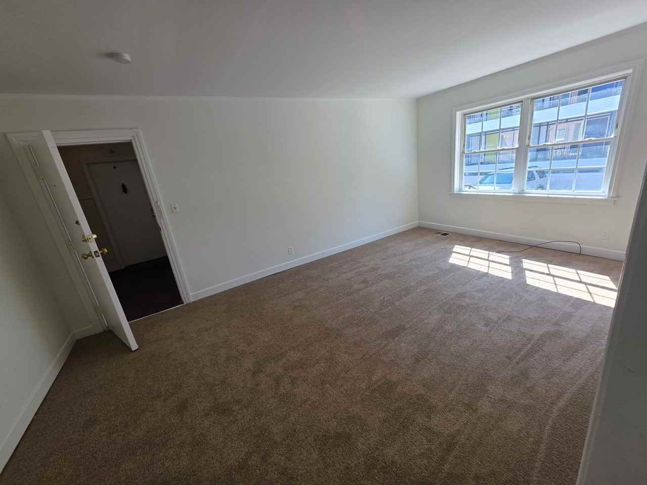 200 High St #3 - Photo 2 of 4