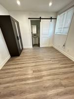featured image of 3711 Halldale Ave