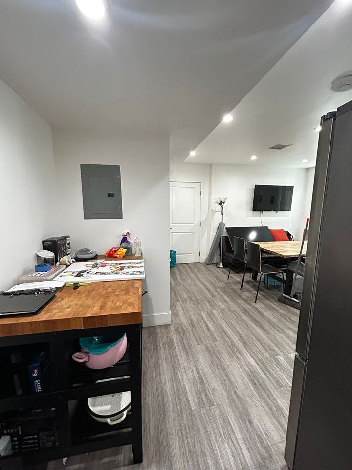 3711  HALLDALE AVE - Photo 3 of 23
