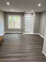 3220 N. Bartlett Ave. - Photo 1 of 1