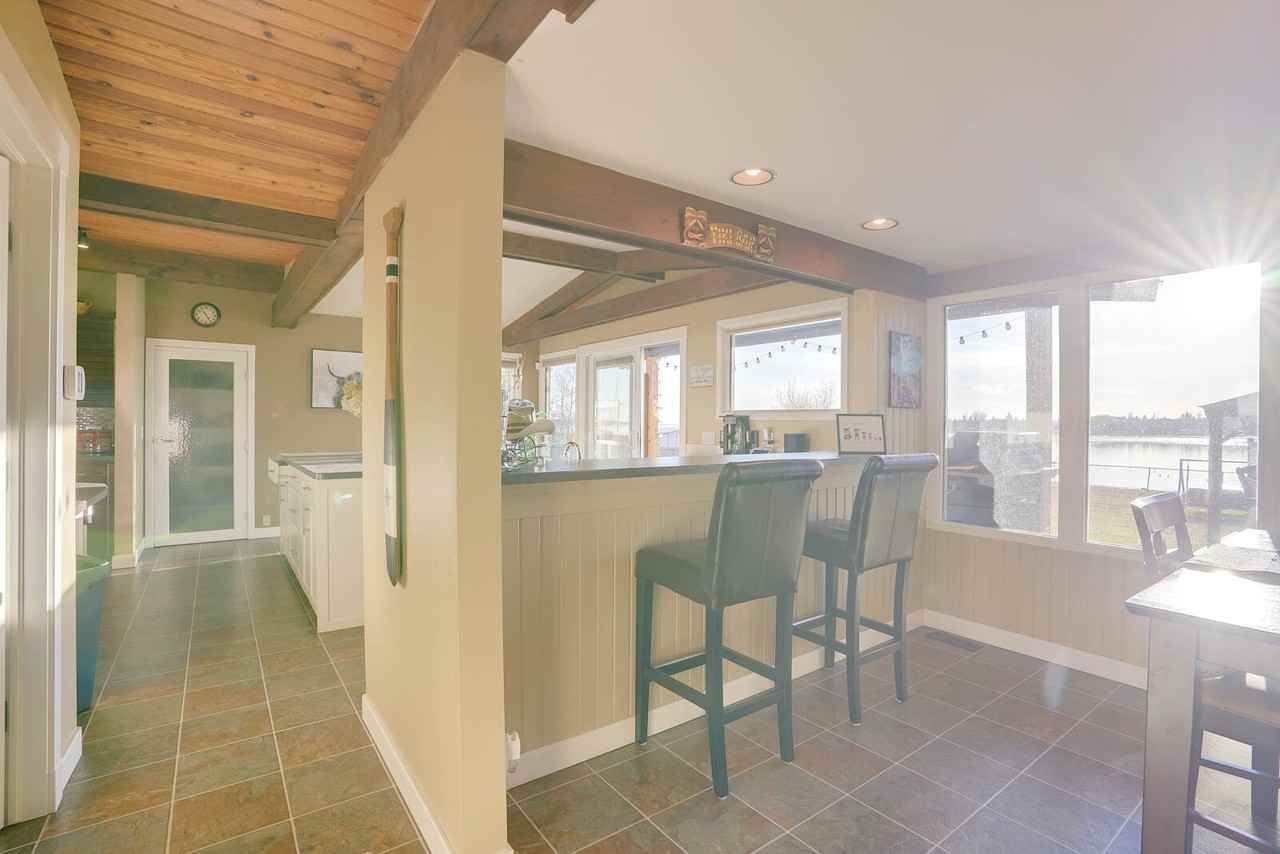 211 East Chestermere Dr - Photo 7 of 50