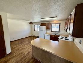 4920 Basswood Dr - Photo 1 of 1