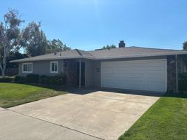 featured image of 6829 Harmon Dr
