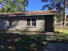 featured image of 8 Pine Tree Dr #RD