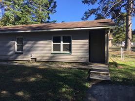 8 Pine Tree Dr #RD - Photo 1 of 1