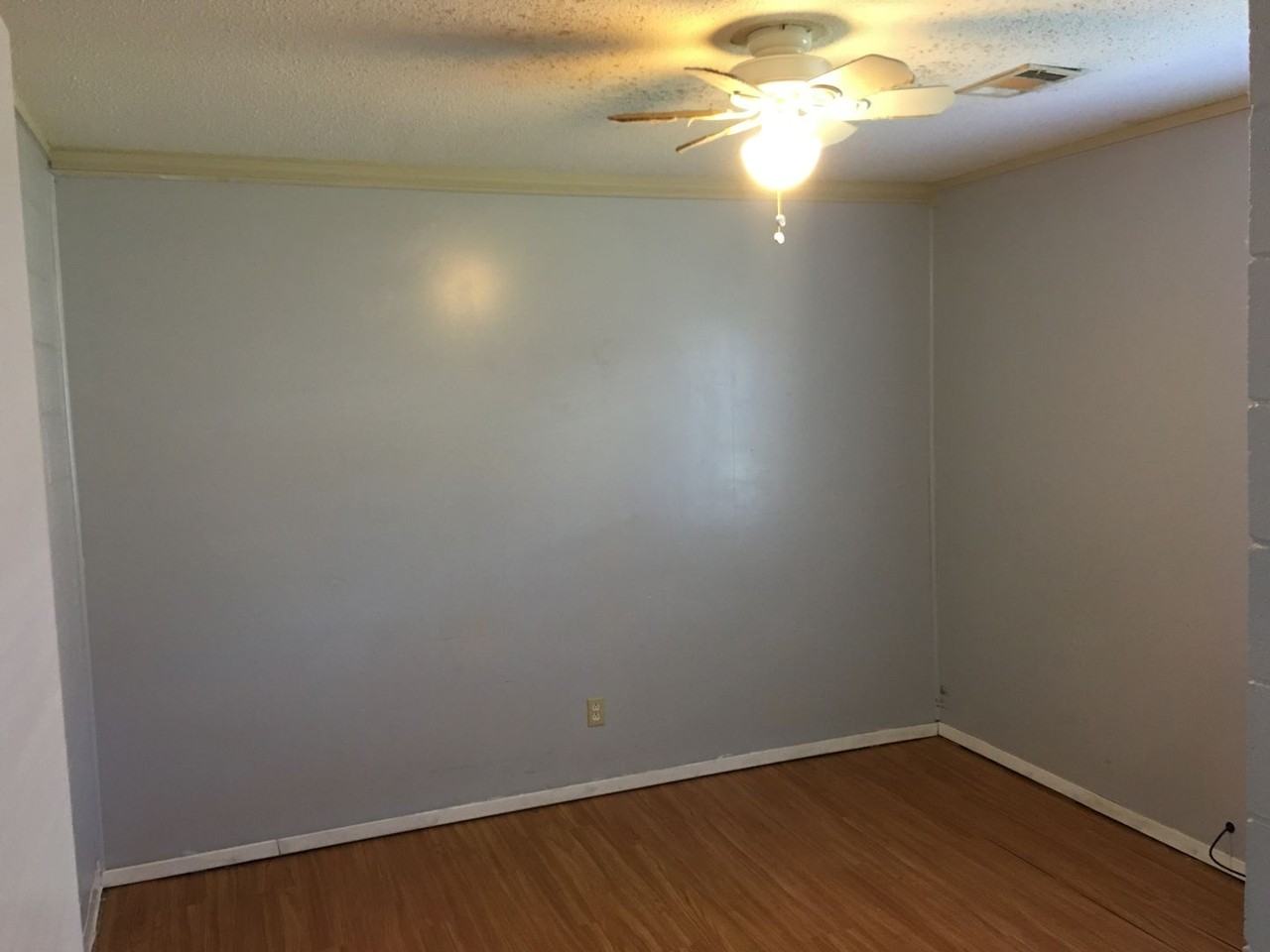 8 Pine Tree Dr #RD - Photo 4 of 6
