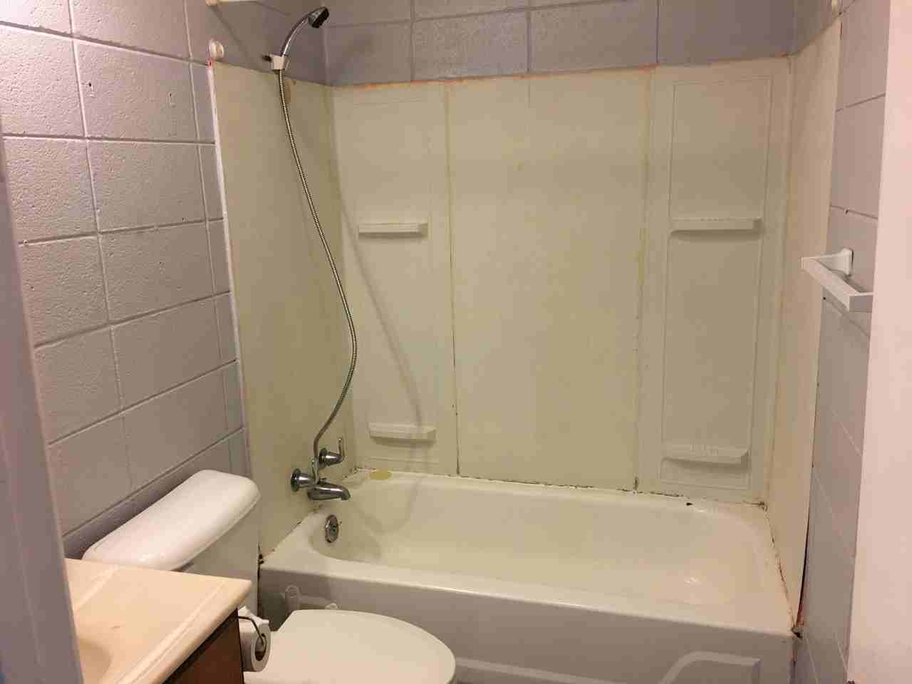 8 Pine Tree Dr #RD - Photo 5 of 6