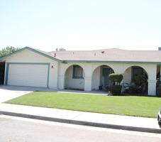 featured image of 7605 Quailwood Dr