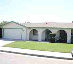 7605 QUAILWOOD DR. #A-D - Photo 1 of 1