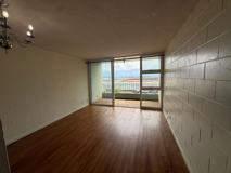4156 Rice St - Photo 1 of 1