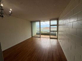 4156 Rice St - Photo 1 of 1