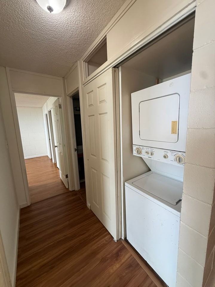 4156 Rice St - Photo 5 of 11