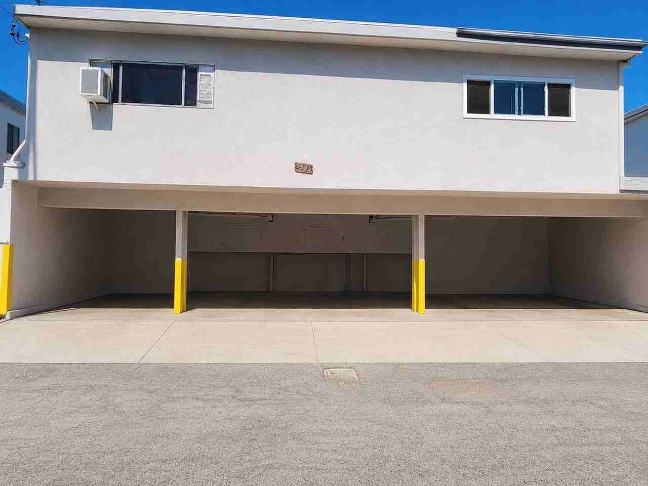 COMING SOON, 1 BED + 1.5 BATH at 1522 Harvard St, Santa Monica, CA 90404. - Photo 5 of 12
