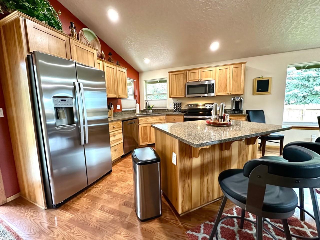 20537 Dylan Loop - Photo 3 of 24