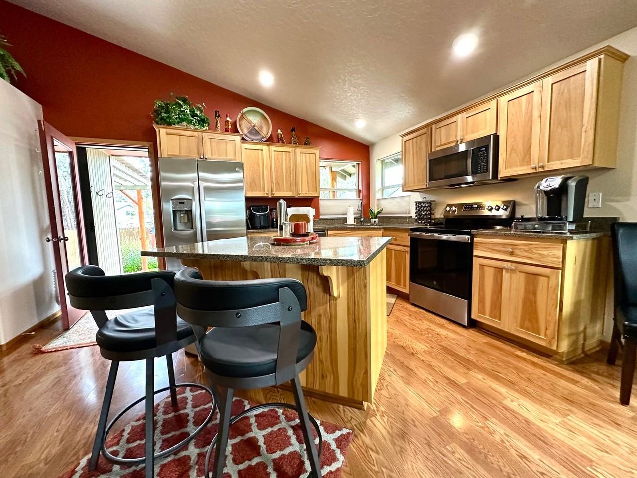 20537 Dylan Loop - Photo 4 of 24