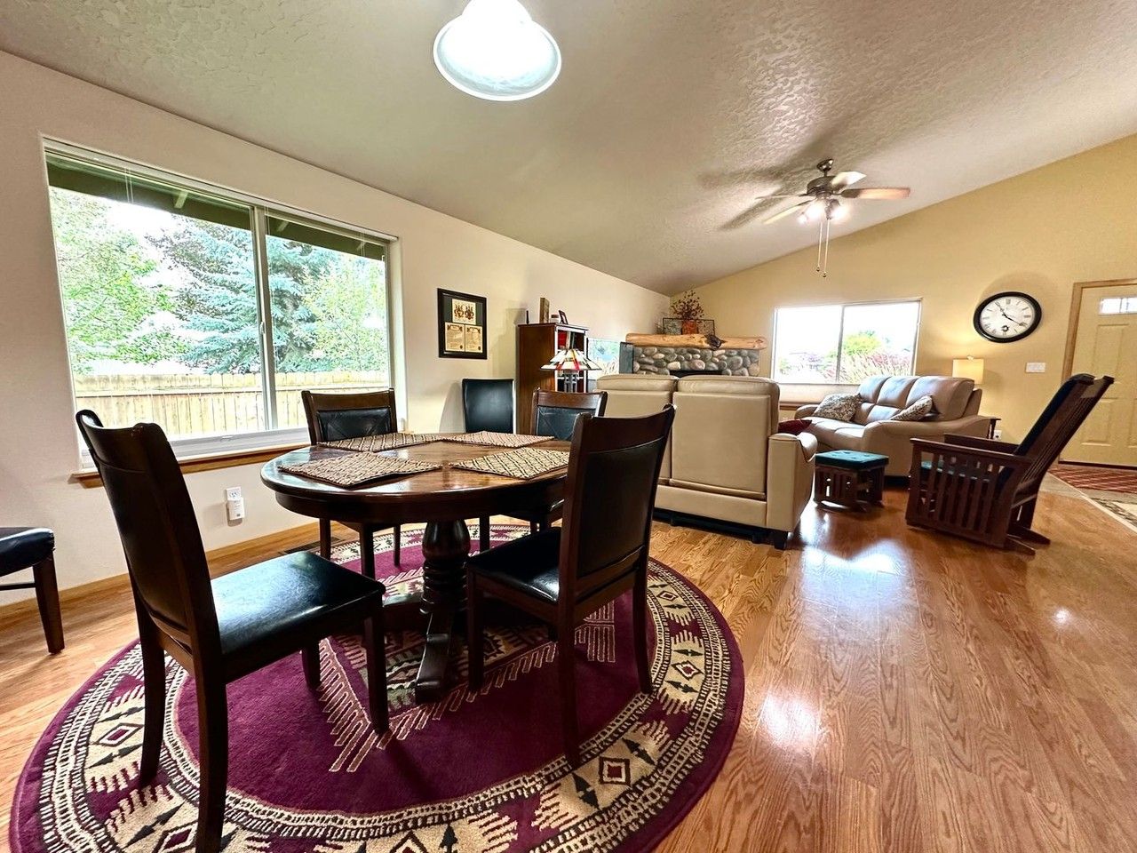20537 Dylan Loop - Photo 5 of 24