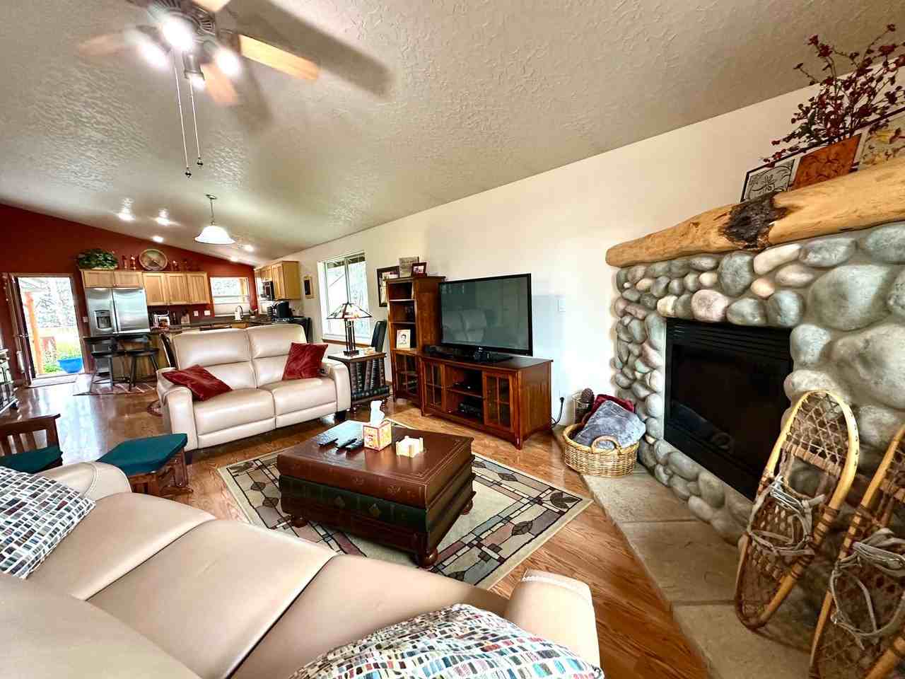 20537 Dylan Loop - Photo 7 of 24