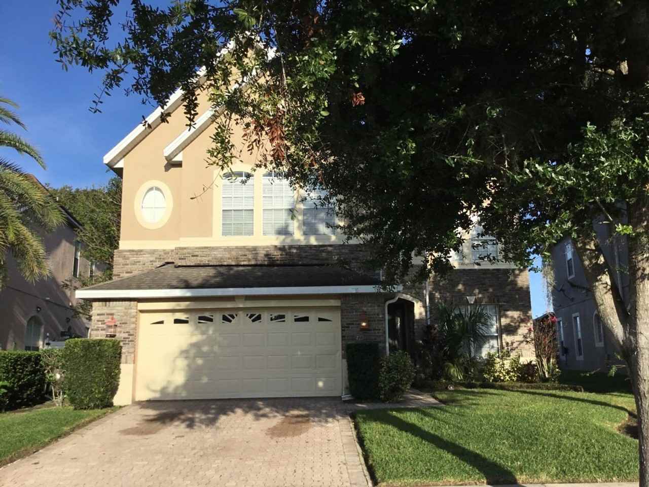 422 Spring River Dr - Photo 2 of 50