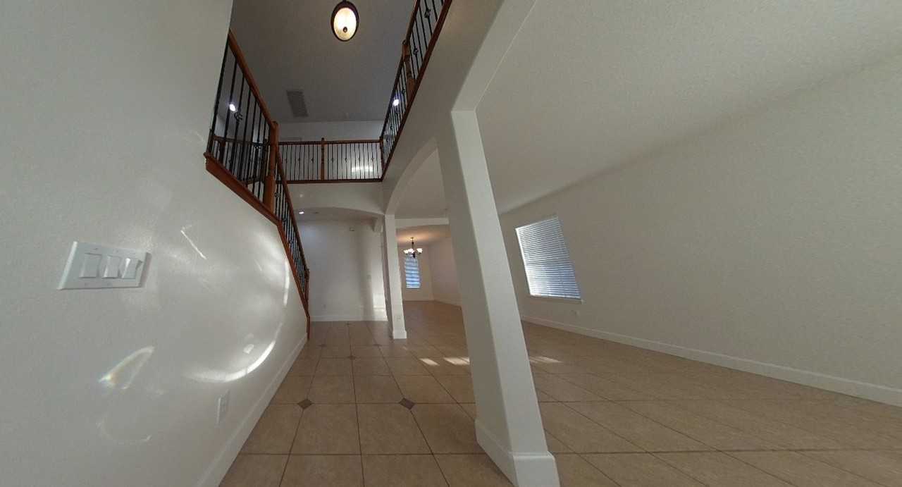 422 Spring River Dr - Photo 7 of 50