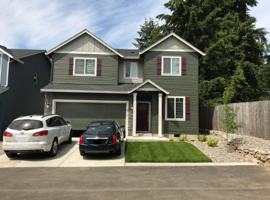 featured image of 4910 Ne 65th Ct