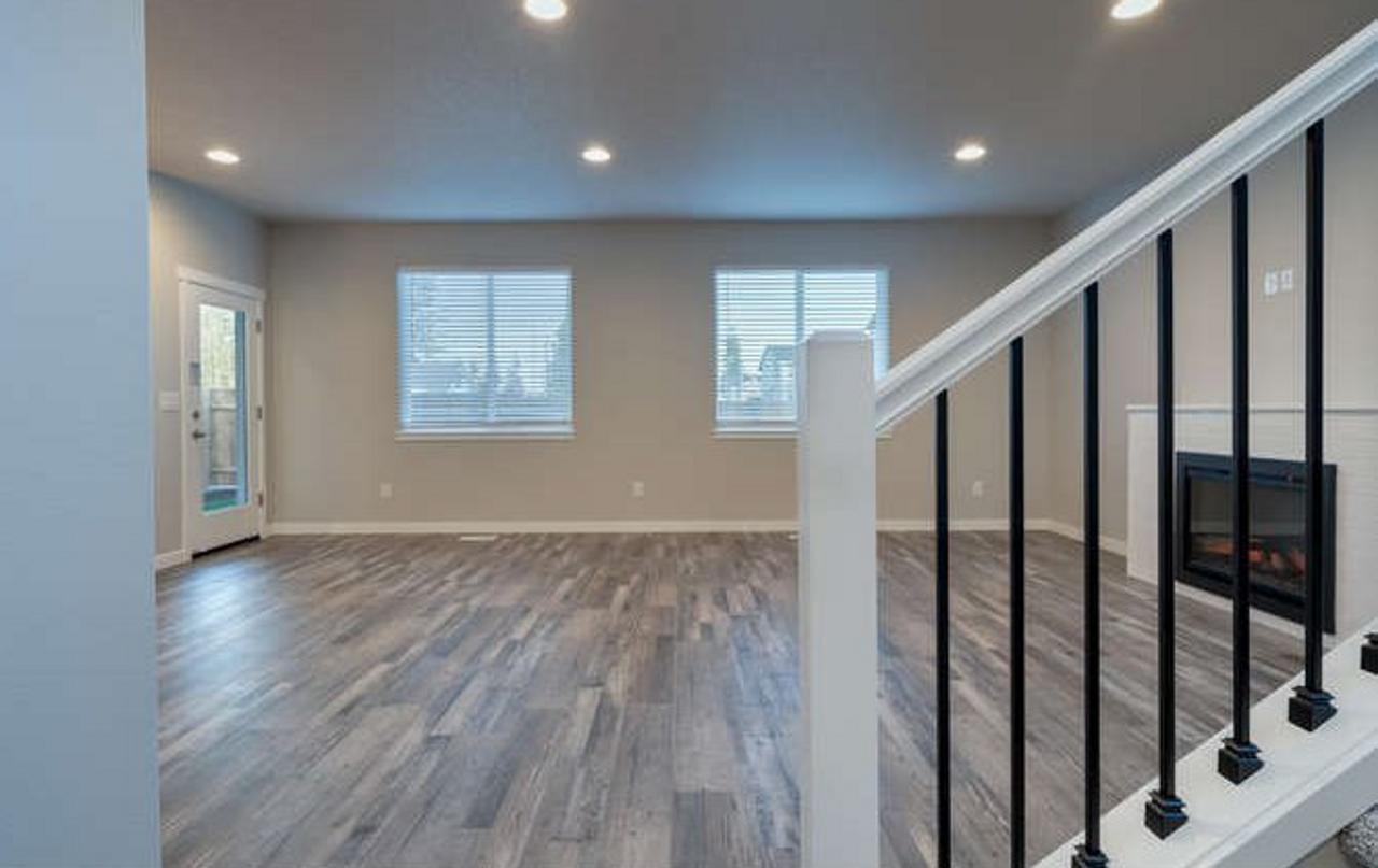 4910 Ne 65th Ct - Photo 5 of 15