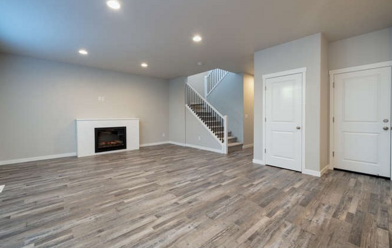 4910 Ne 65th Ct - Photo 6 of 15