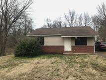 7868 Highway 59 W - Photo 1 of 1