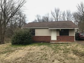 7868 Highway 59 W - Photo 1 of 1