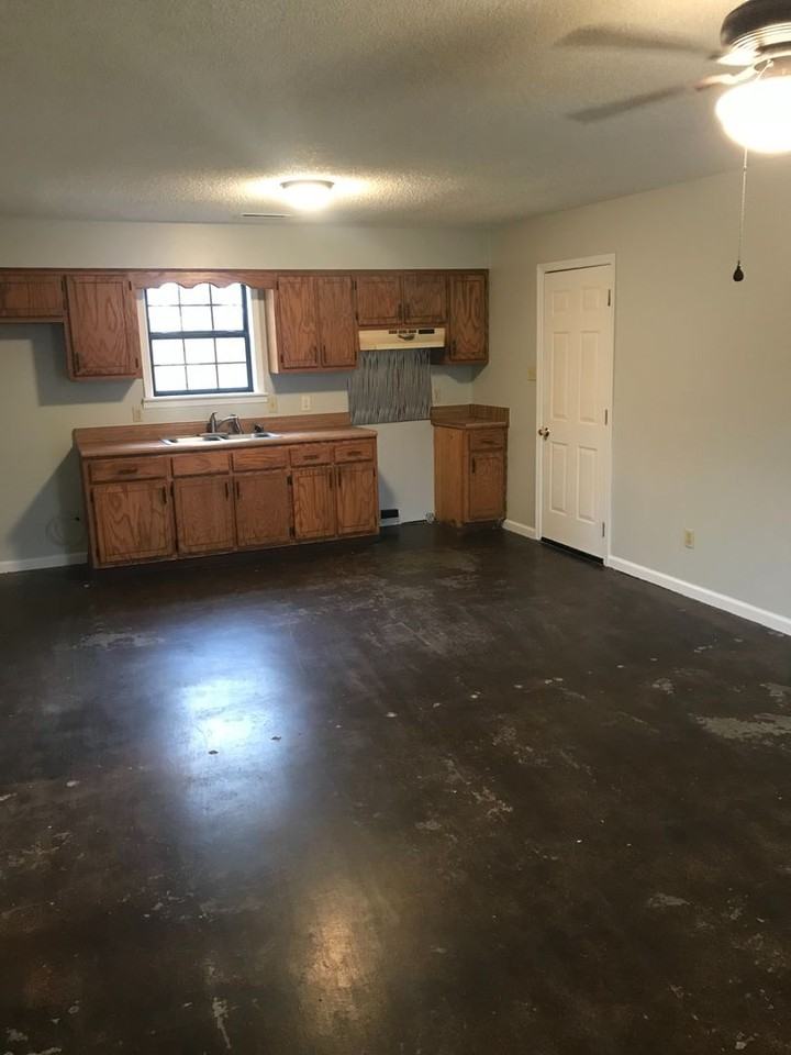 7868 Highway 59 W - Photo 2 of 9