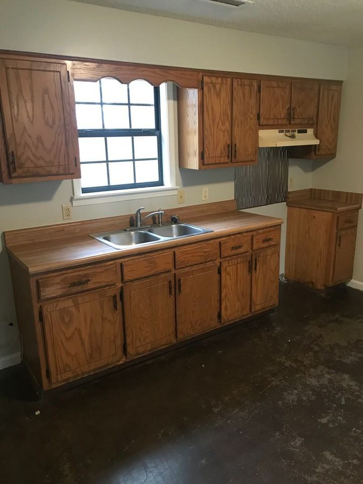 7868 Highway 59 W - Photo 4 of 9