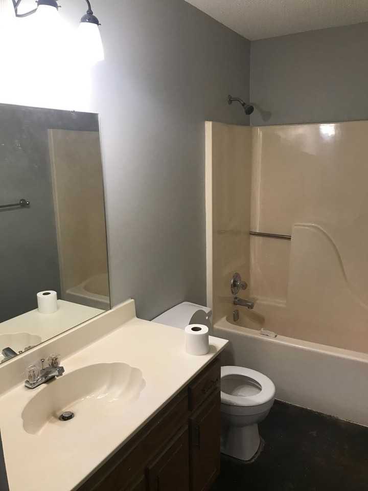 7868 Highway 59 W - Photo 5 of 9