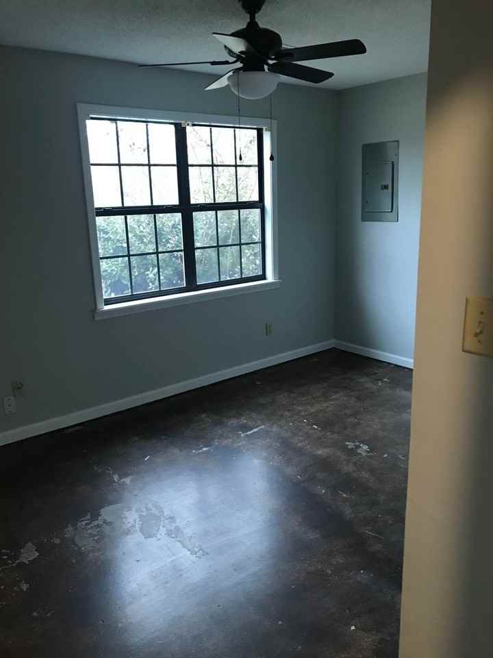 7868 Highway 59 W - Photo 6 of 9