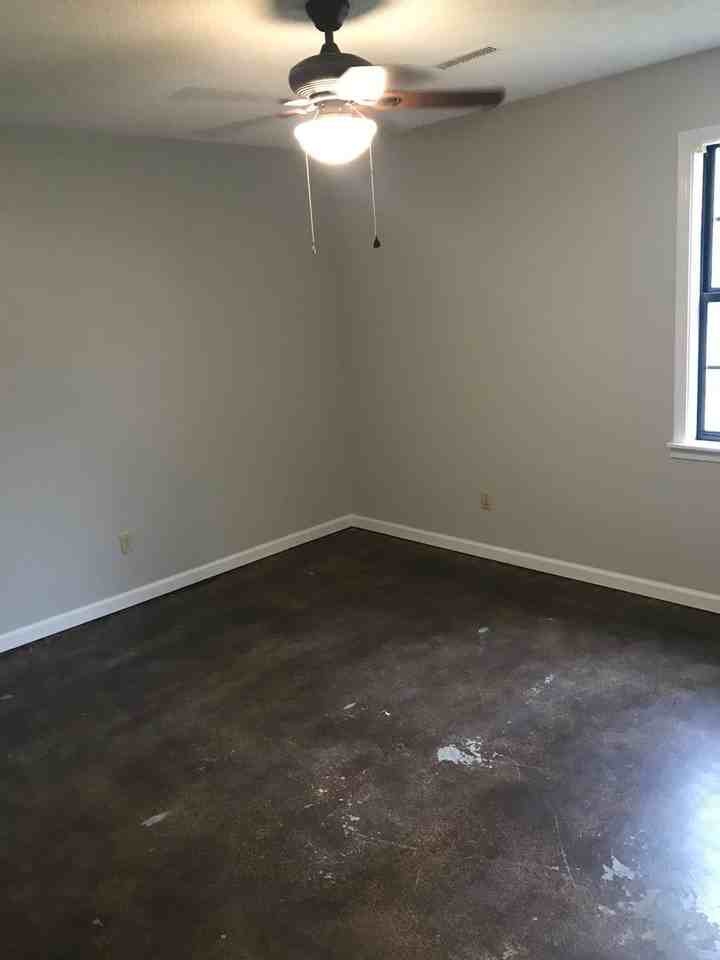 7868 Highway 59 W - Photo 7 of 9