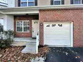 featured image of 1251 Hall Ln