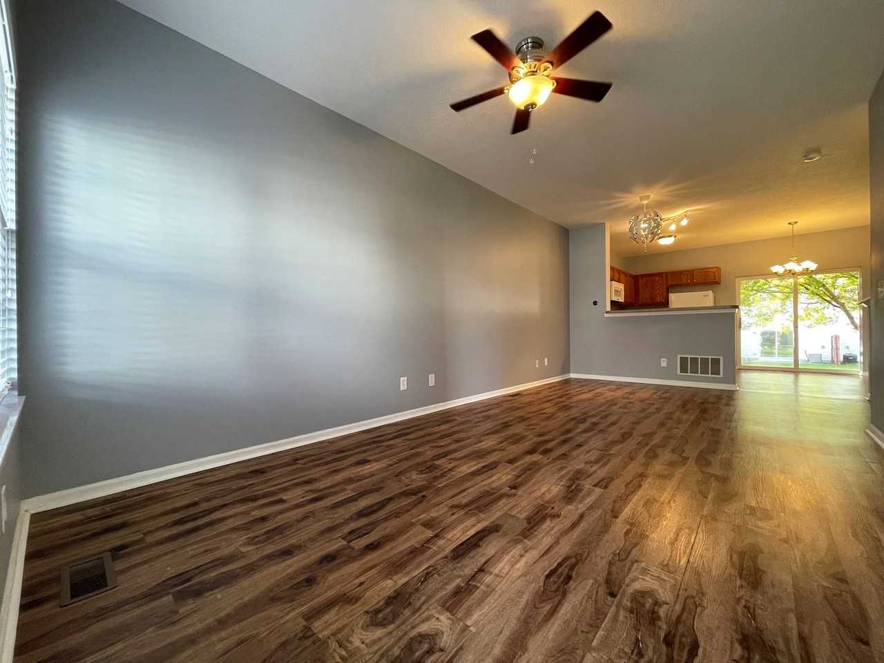 1251 Hall Ln - Photo 2 of 31