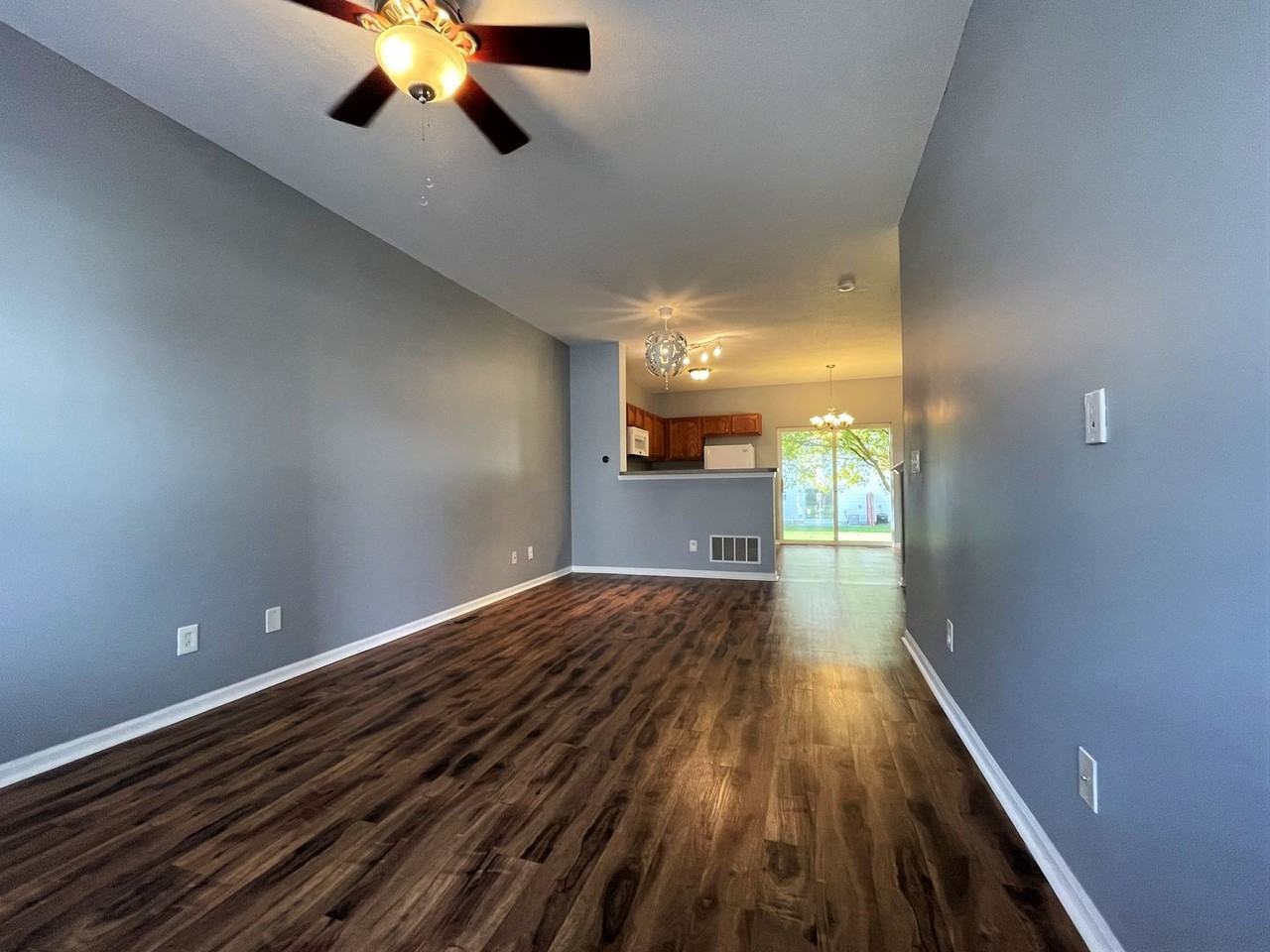 1251 Hall Ln - Photo 3 of 31