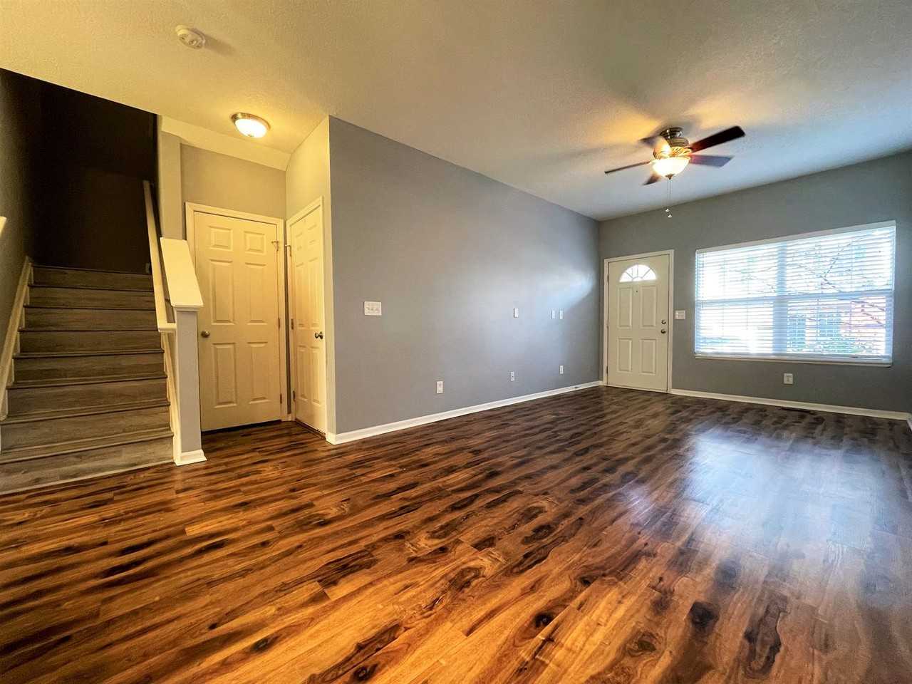 1251 Hall Ln - Photo 5 of 31