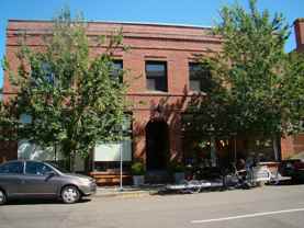 Wellesley Annex - Photo 1 of 1