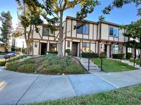 9302 Woodruff Way - Photo 1 of 1