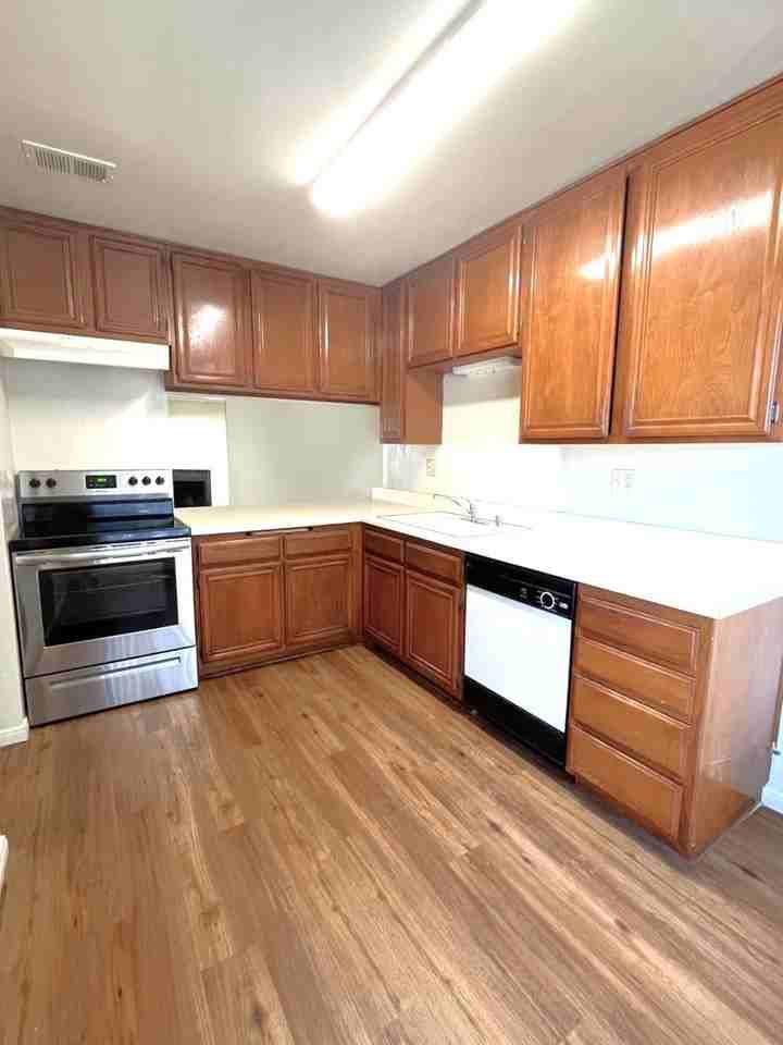 9302 Woodruff Way - Photo 2 of 12