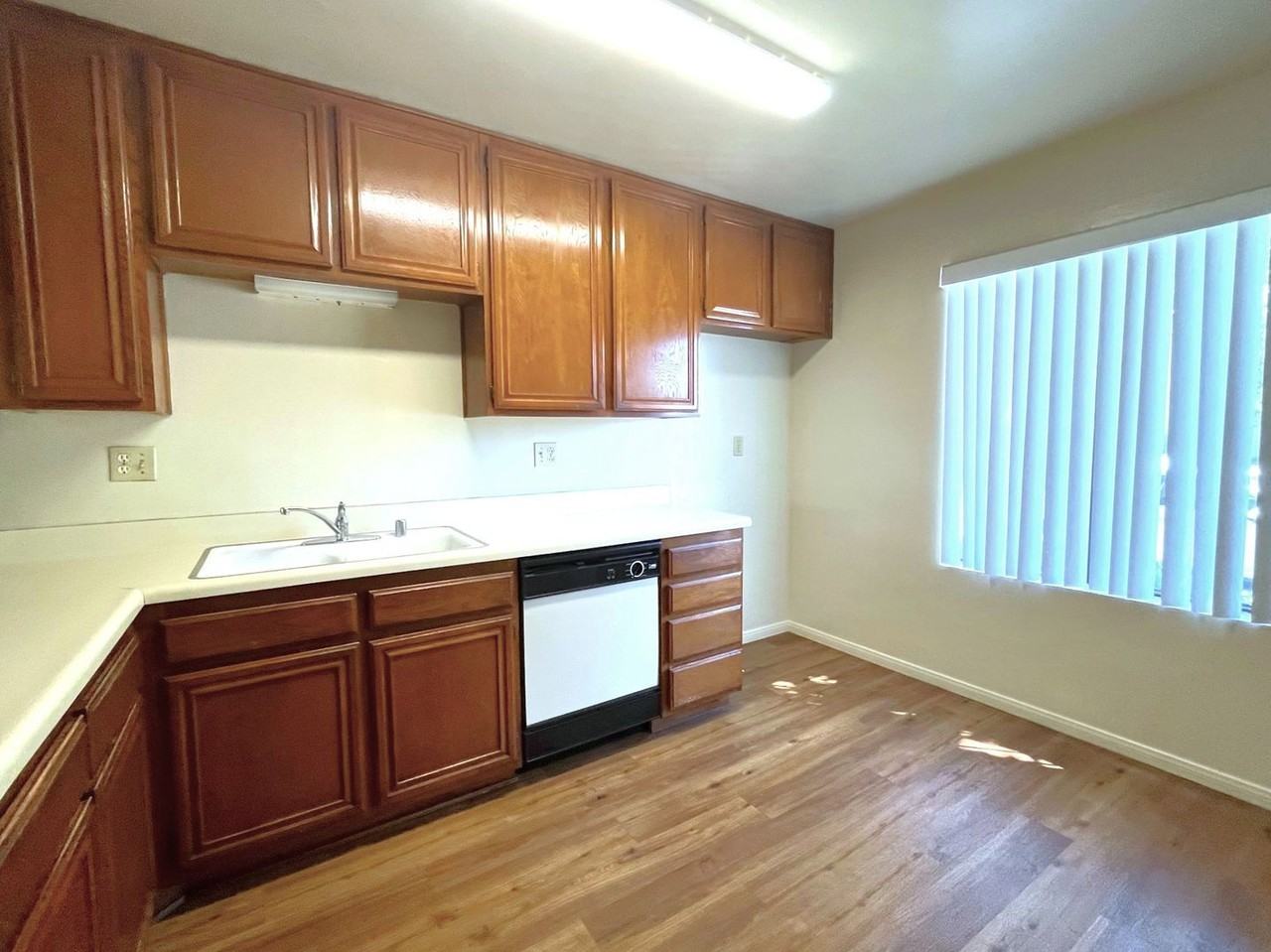 9302 Woodruff Way - Photo 3 of 12