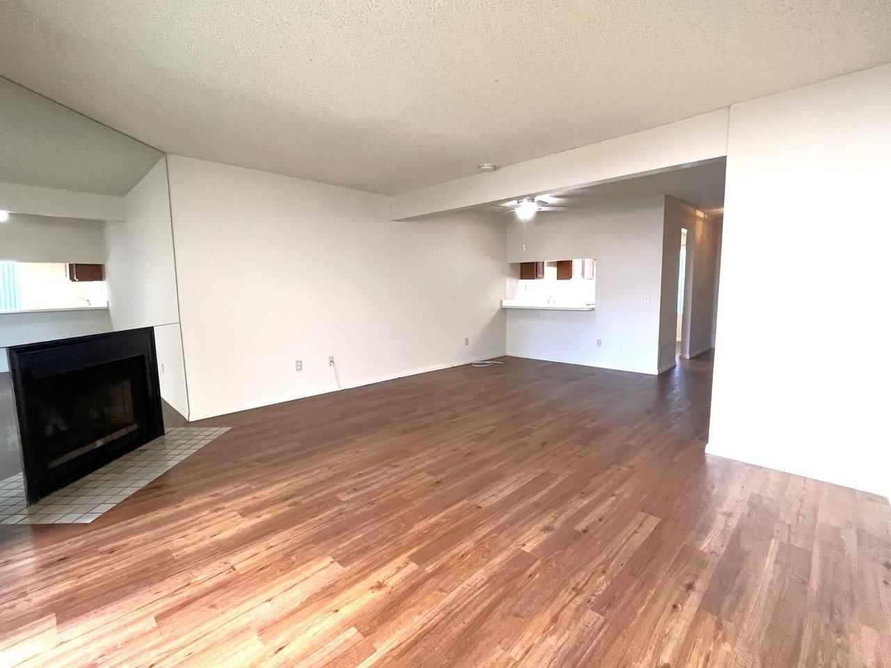 9302 Woodruff Way - Photo 4 of 12