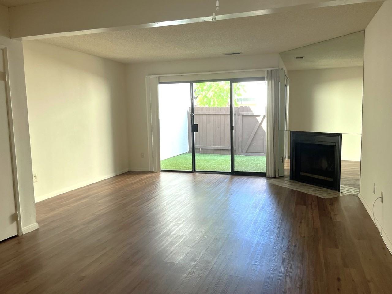 9302 Woodruff Way - Photo 5 of 12