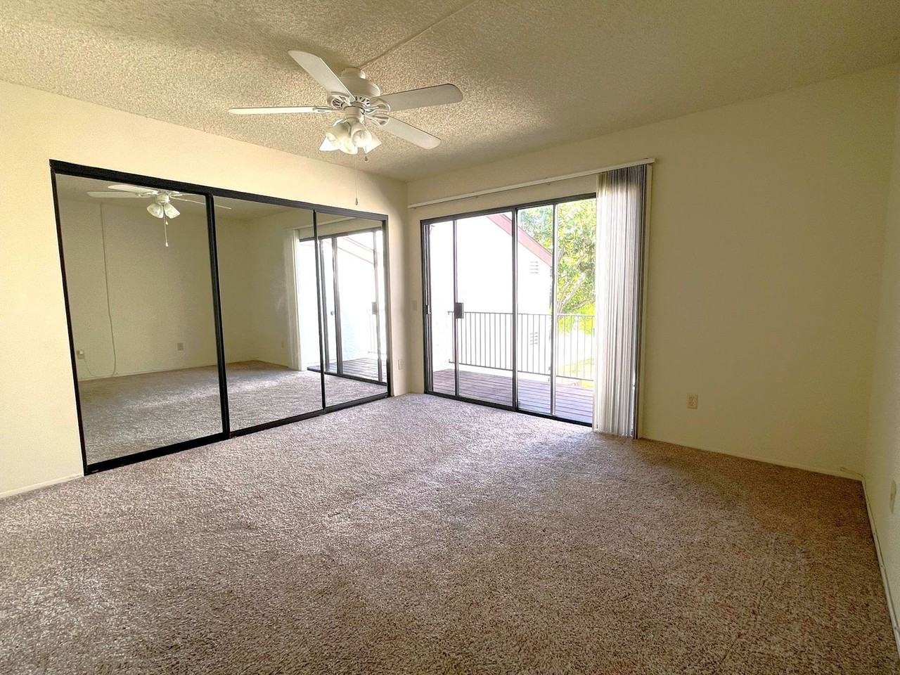 9302 Woodruff Way - Photo 6 of 12