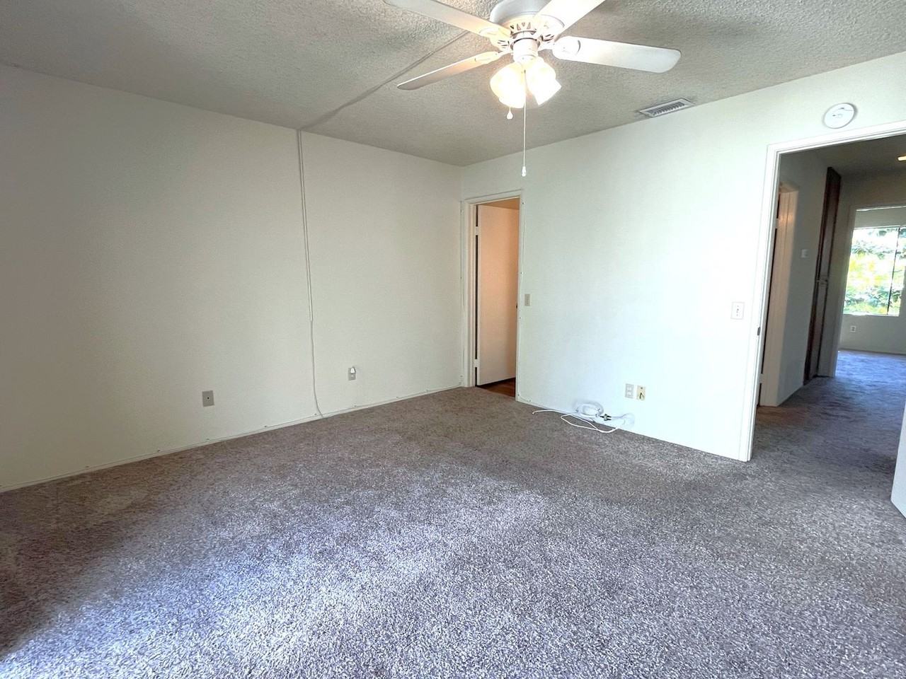 9302 Woodruff Way - Photo 7 of 12