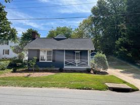 325 N Avalon Rd - Photo 1 of 1